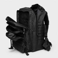 sac a dos randonnée 25L