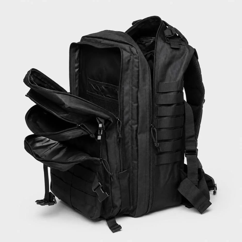 sac a dos randonnée 25L