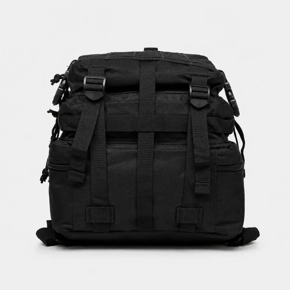 sac a dos randonnée 25L