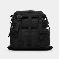 sac a dos randonnée 25L