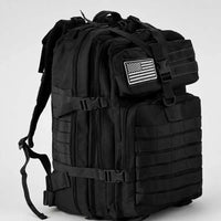 sac a dos randonnée 25L
