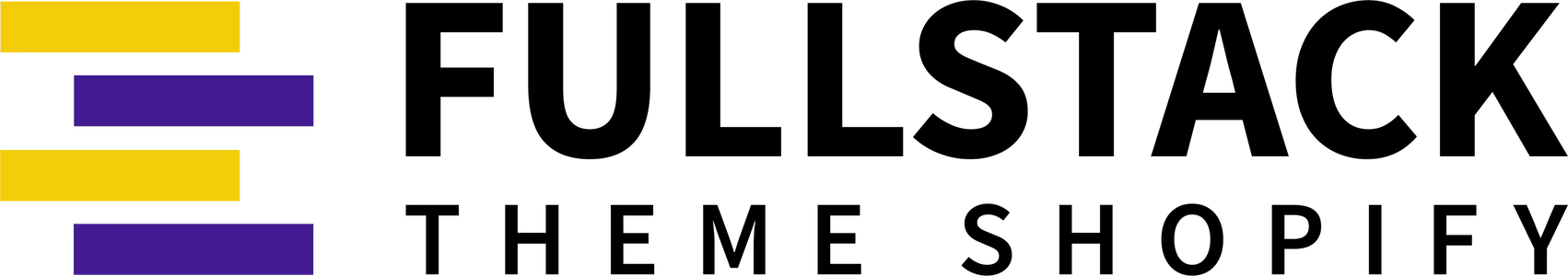 Bivak